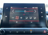 Citroën C4 Cactus 13