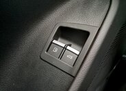 Audi Q8 SUV 3,0 l 250 kw