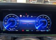 Mercedes-Benz Třídy G 9