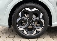 Ford Puma MPV 999,0 92 kw