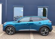 Peugeot 2008 2
