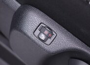 Citroën SpaceTourer 15