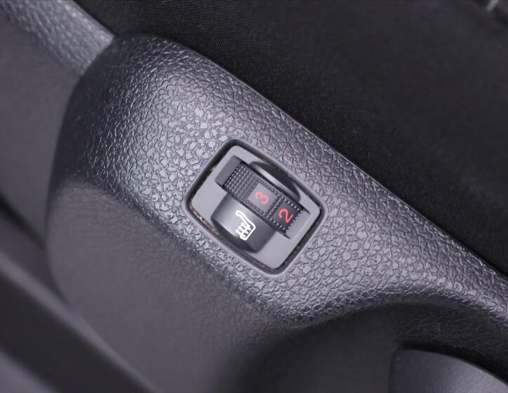 Citroën SpaceTourer 15