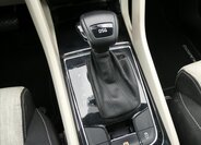 Škoda Karoq SUV / Terénní 1,6 l 85 kw