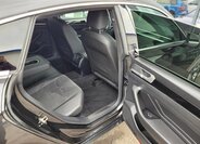 Volkswagen Arteon Liftback 2,0 l 147 kw