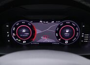 Škoda Kodiaq SUV 2,0 l 140 kw