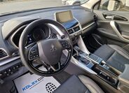 Mitsubishi Ostatní 7