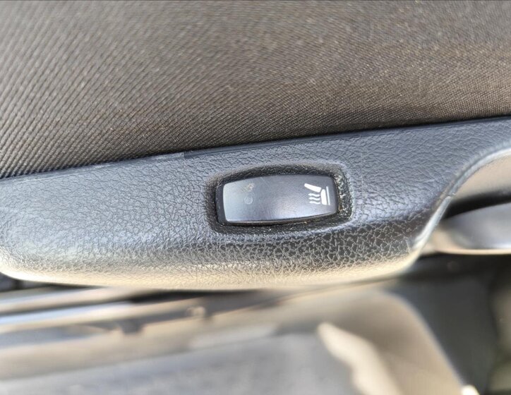 Renault Trafic Ostatní 1,6 l 92 kw