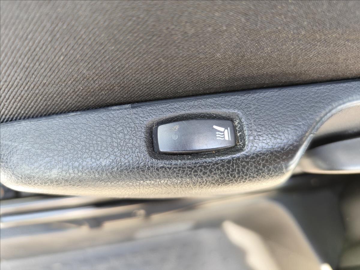 Renault Trafic Ostatní 1,6 l 92 kw