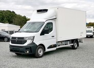 Renault Master 1