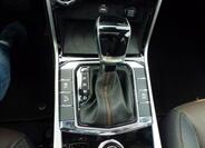 SsangYong Korando 36