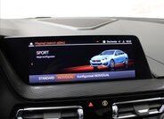 BMW Řada 2 Sedan / Limuzína 1,5 l 100 kw