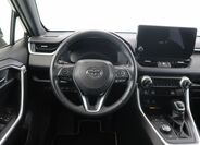 Toyota RAV4 16