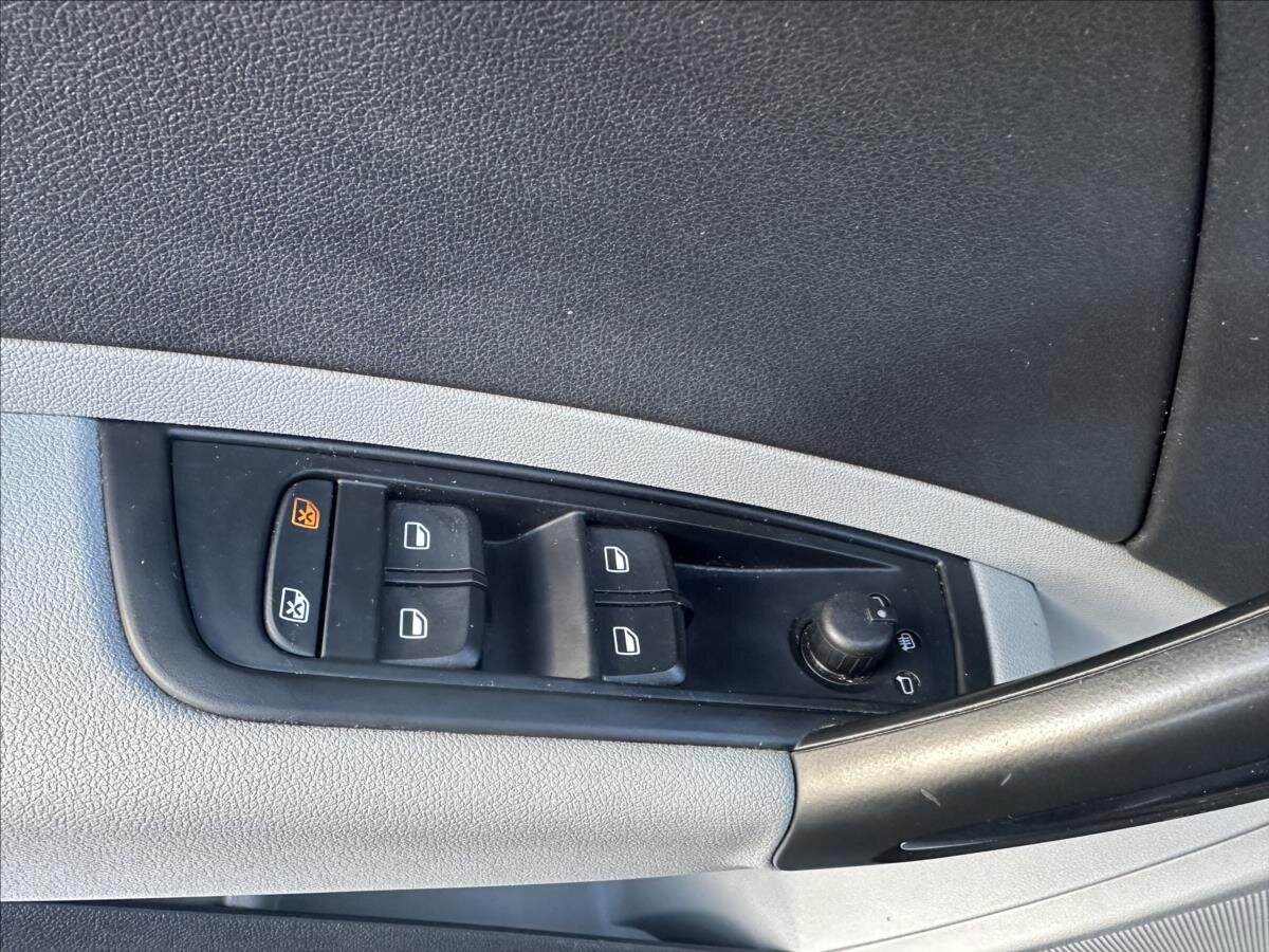 Audi A1 Hatchback 1,4 l 90 kw