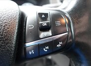 Ford Transit Ostatní 2,0 l 96 kw