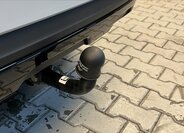 Škoda Kamiq Hatchback 1,5 l 110 kw