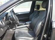 Mercedes-Benz Třídy M 7