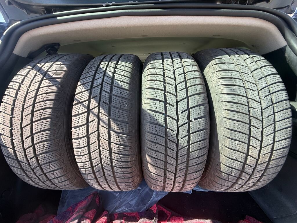 Dacia Duster SUV / Terénní 1,5 l 80 kw