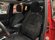 Jeep Renegade SUV 1,4 l 125 kw