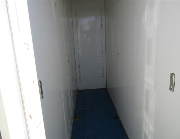 Iveco Daily Ostatní 2,3 l 78 kw