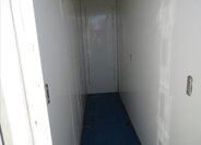 Iveco Daily Ostatní 2,3 l 78 kw