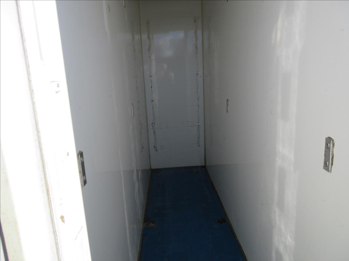 Iveco Daily Ostatní 2,3 l 78 kw