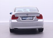 BMW Řada 3 Sedan / Limuzína 2,0 l 110 kw