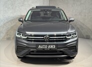 Volkswagen Tiguan Allspace 2