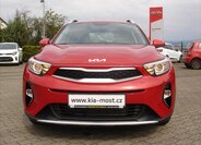 KIA Stonic 3