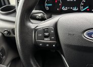 Ford Transit Skříň 2,0 l 96 kw