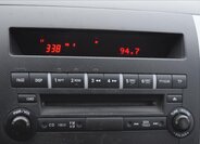 Citroën C-Crosser 41