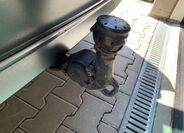 Volkswagen Tiguan 28