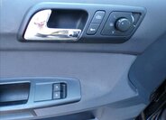 Volkswagen Polo Hatchback 1,2 l 47 kw