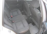 Volkswagen Golf Kombi 1,9 l 74 kw