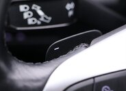 Volkswagen Touareg SUV / Terénní 3,0 l 170 kw