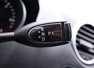 Mercedes-Benz Třídy M 24