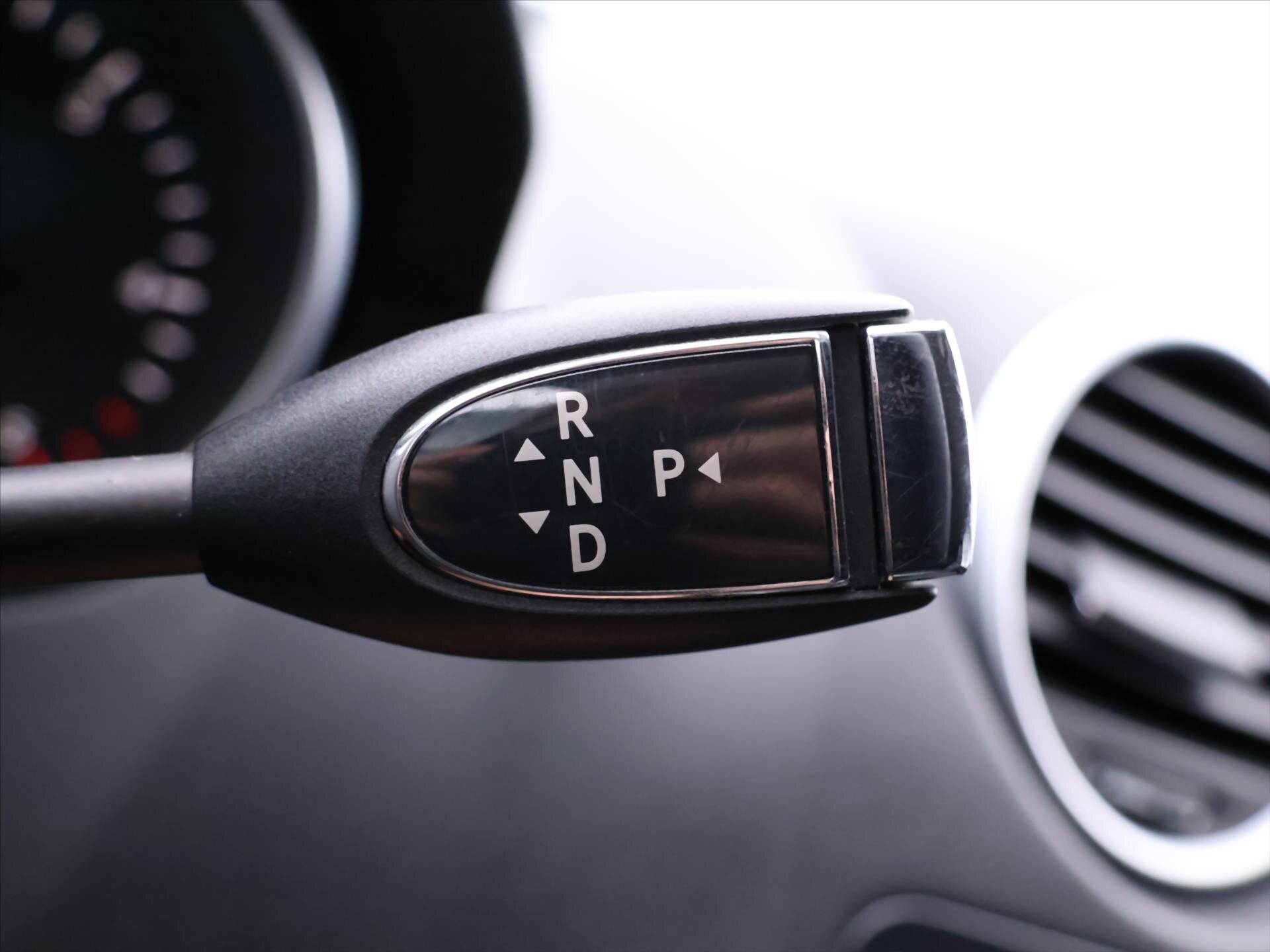 Mercedes-Benz Třídy M