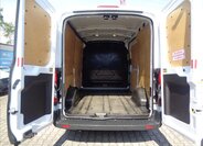 Ford Transit Ostatní 2,0 l 96 kw