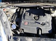 Citroën Xsara Picasso 18