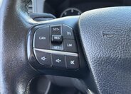 Ford Transit Custom Ostatní 2,0 l 96 kw