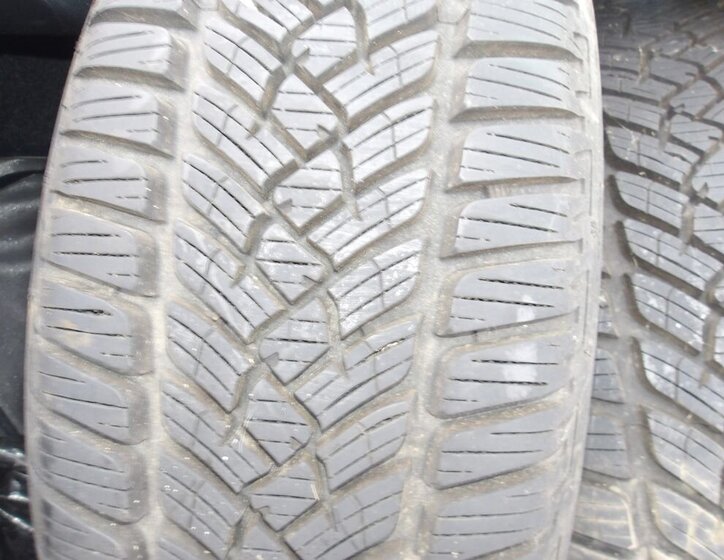 Citroën Xsara Hatchback 1,4 l 55 kw