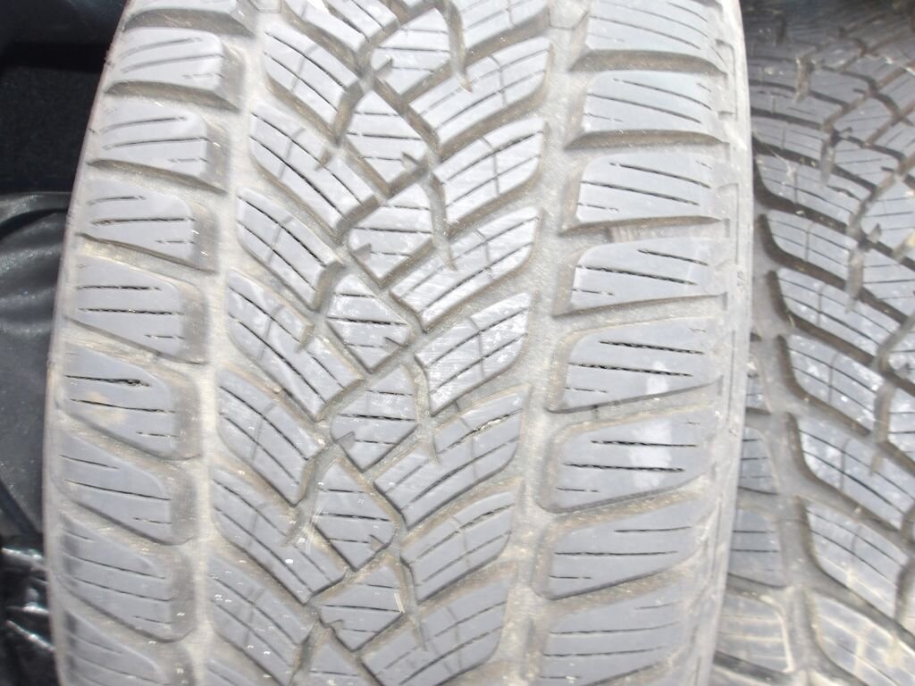 Citroën Xsara Hatchback 1,4 l 55 kw