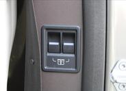 Land Rover Discovery 38