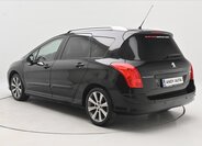 Peugeot 308 7