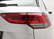 Volkswagen Golf Kombi 2,0 l 85 kw