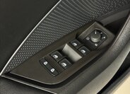 Škoda Octavia Kombi 2,0 l 85 kw