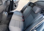 Volkswagen Golf Hatchback 1,4 l 59 kw