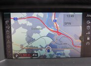 BMW X5 Kombi 3,0 l 225 kw