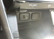 Opel Mokka SUV / Terénní 1,4 l 103 kw