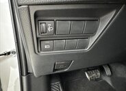 Toyota Yaris Cross Hatchback 1,5 l 68 kw